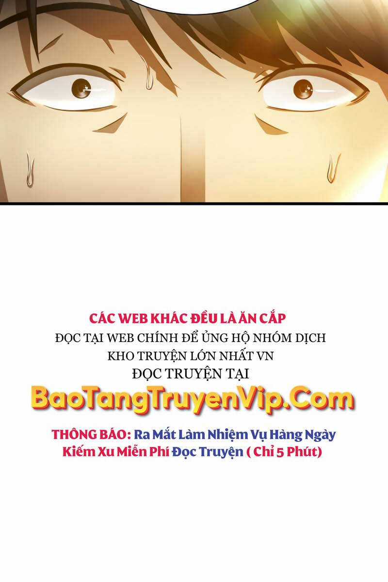 Bác Sĩ Hoàn Hảo Chapter 63 trang 36