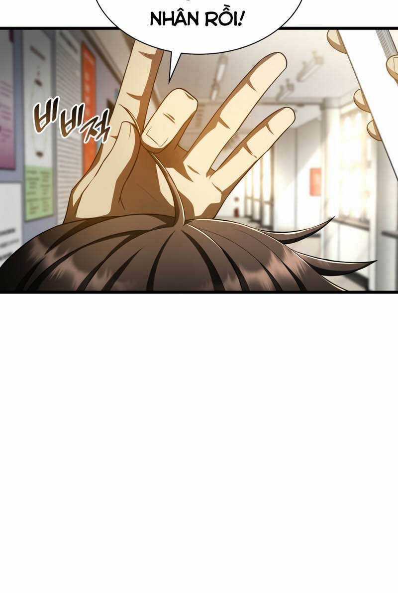 Bác Sĩ Hoàn Hảo Chapter 63 trang 39