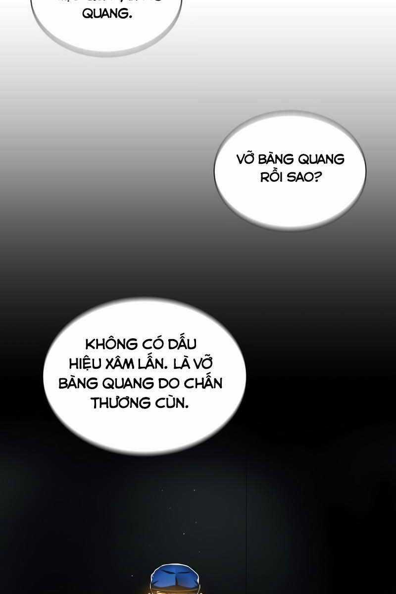 Bác Sĩ Hoàn Hảo Chapter 63 trang 4