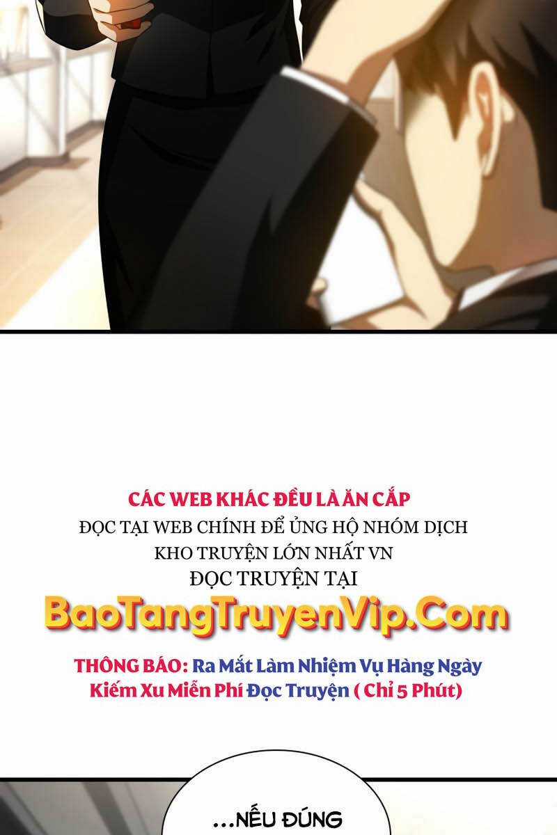 Bác Sĩ Hoàn Hảo Chapter 63 trang 43