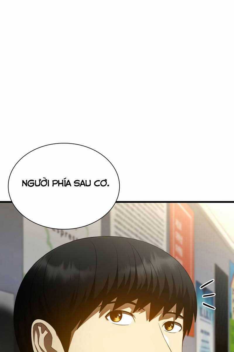 Bác Sĩ Hoàn Hảo Chapter 63 trang 45