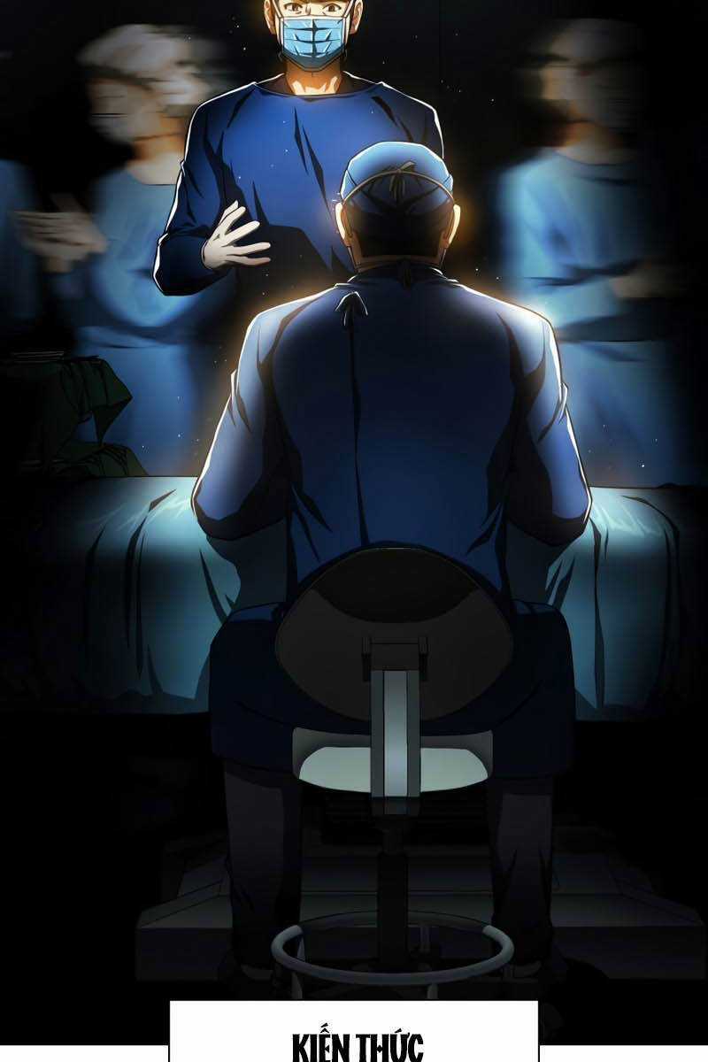 Bác Sĩ Hoàn Hảo Chapter 63 trang 5