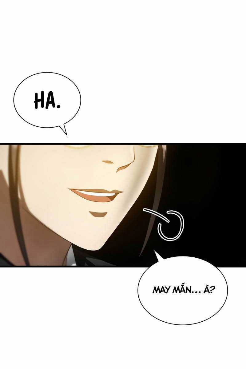 Bác Sĩ Hoàn Hảo Chapter 63 trang 51