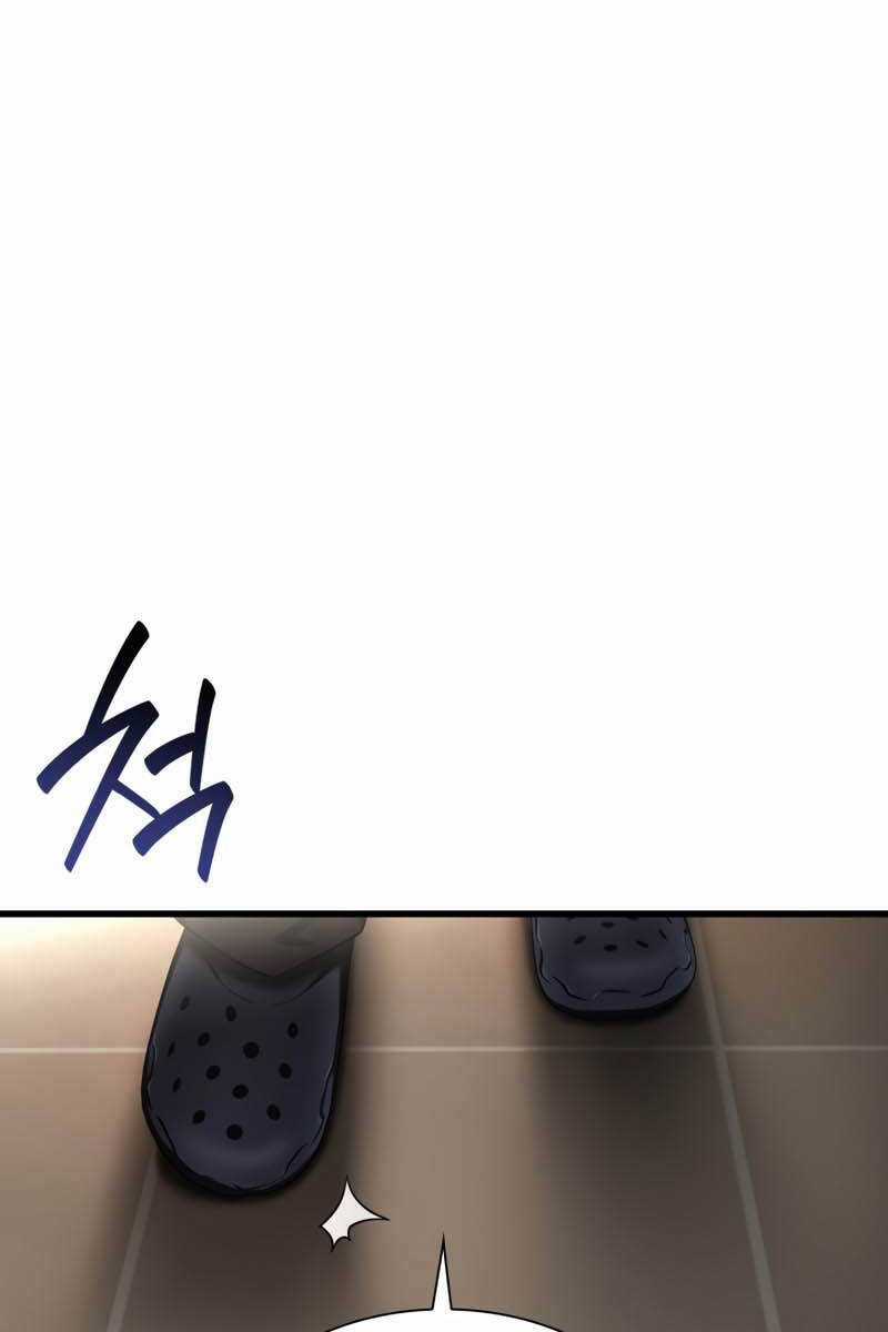 Bác Sĩ Hoàn Hảo Chapter 63 trang 57