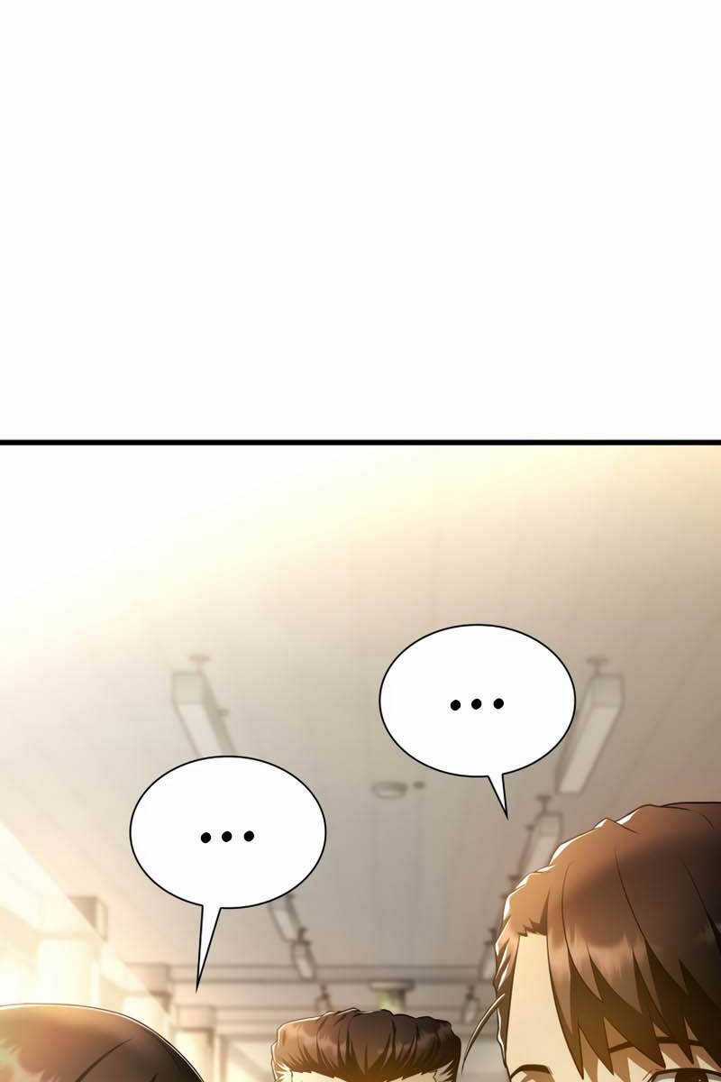 Bác Sĩ Hoàn Hảo Chapter 63 trang 61