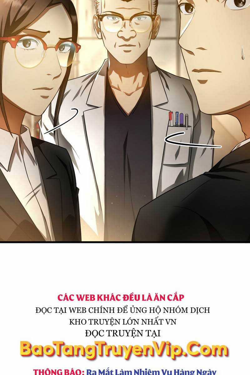Bác Sĩ Hoàn Hảo Chapter 63 trang 62