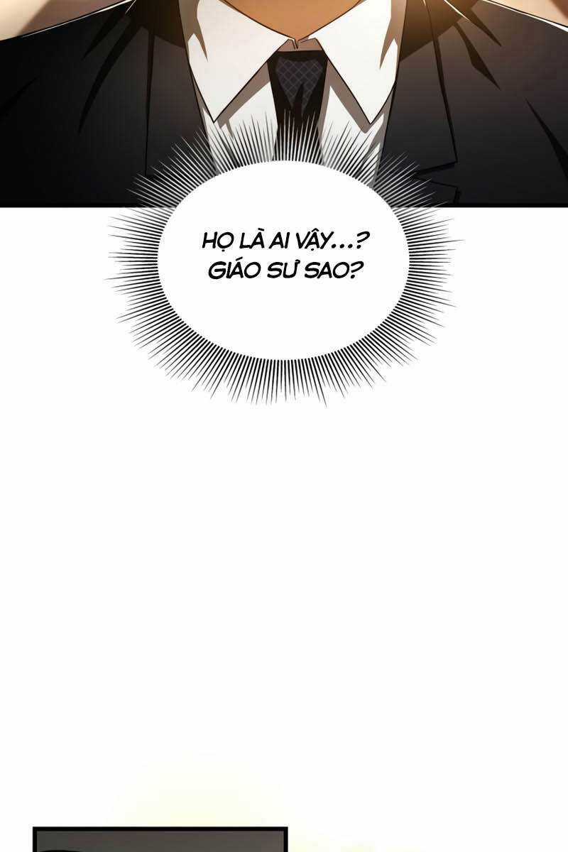 Bác Sĩ Hoàn Hảo Chapter 63 trang 64