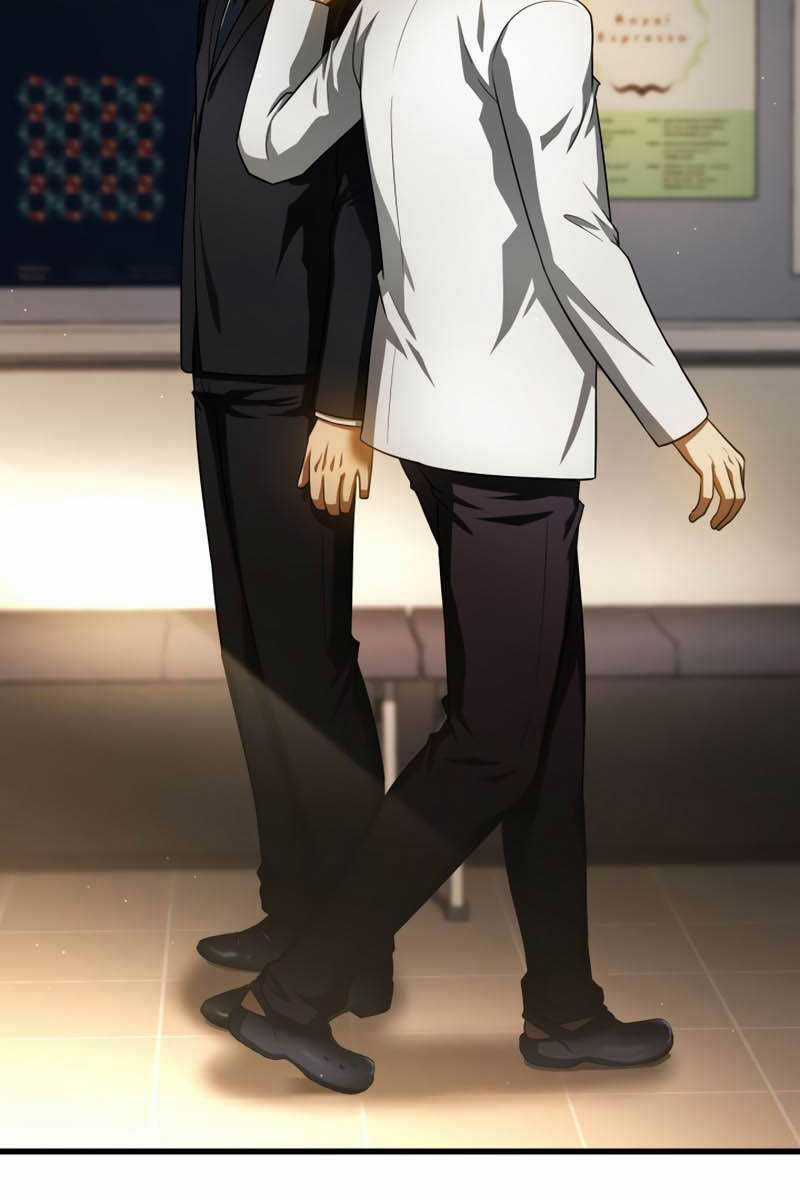 Bác Sĩ Hoàn Hảo Chapter 63 trang 68