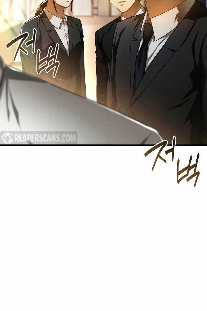 Bác Sĩ Hoàn Hảo Chapter 63 trang 70