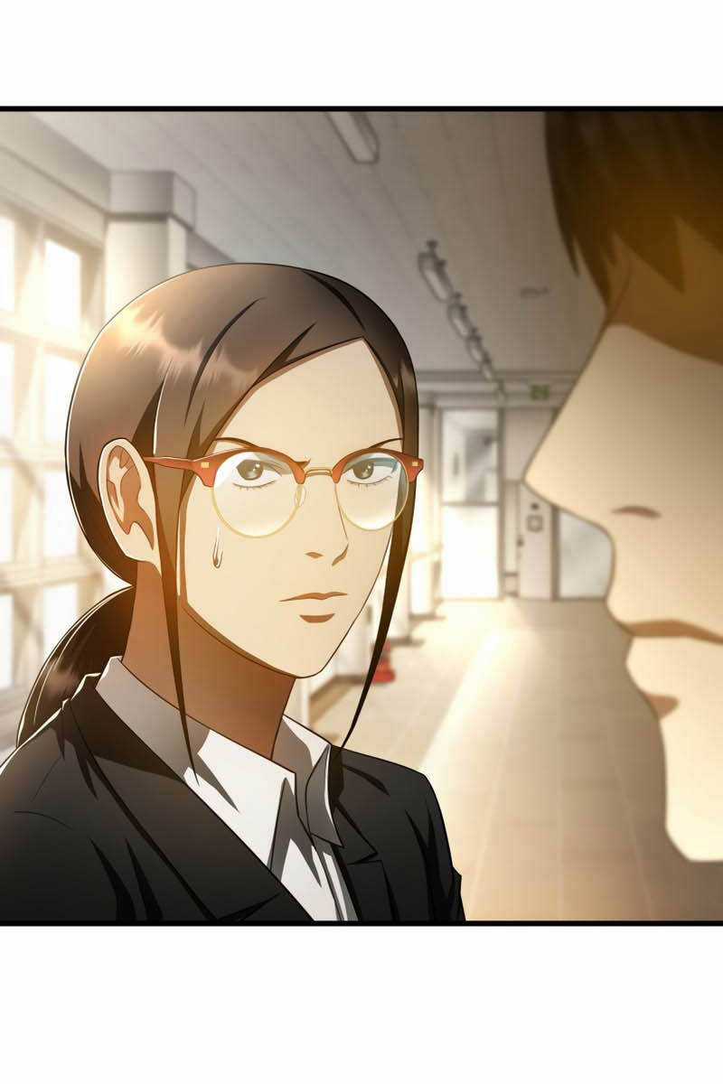 Bác Sĩ Hoàn Hảo Chapter 63 trang 71