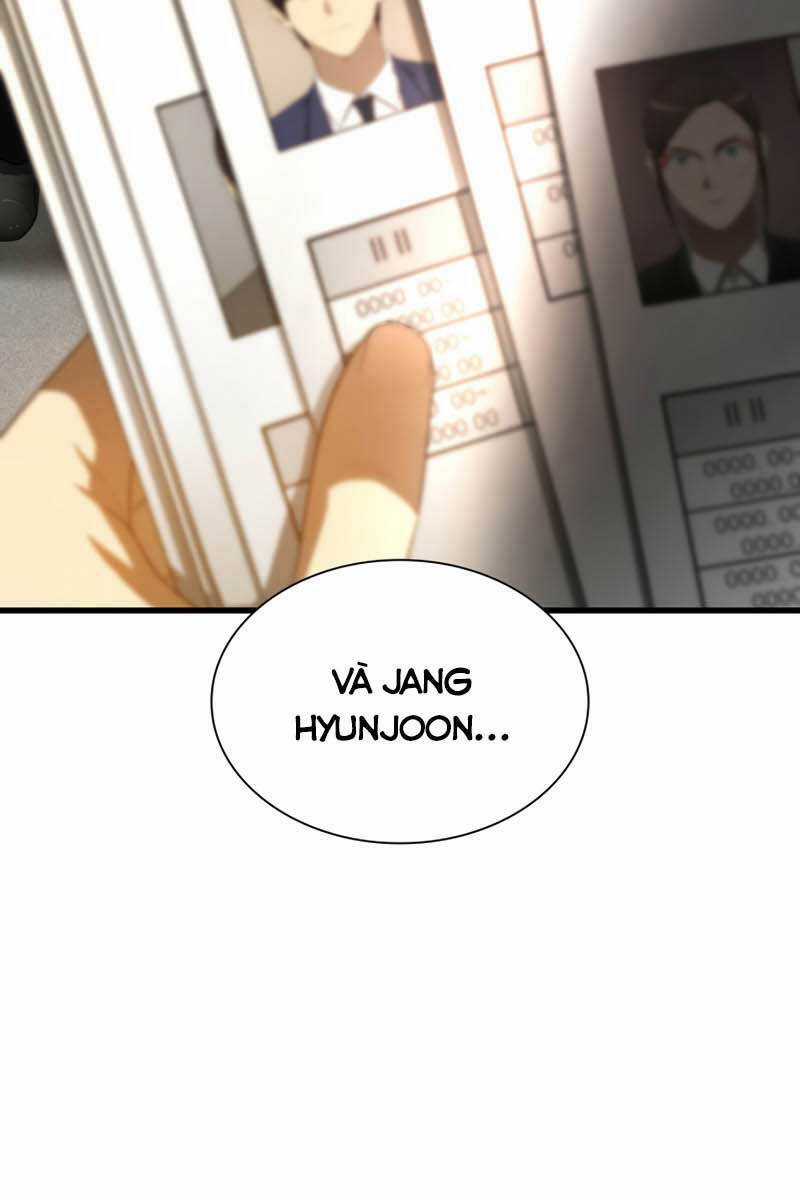 Bác Sĩ Hoàn Hảo Chapter 63 trang 74