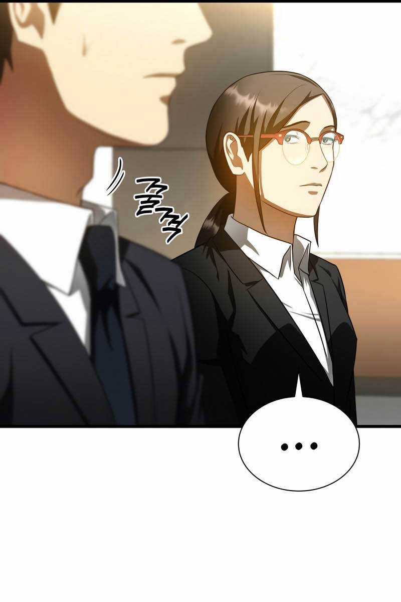 Bác Sĩ Hoàn Hảo Chapter 63 trang 79