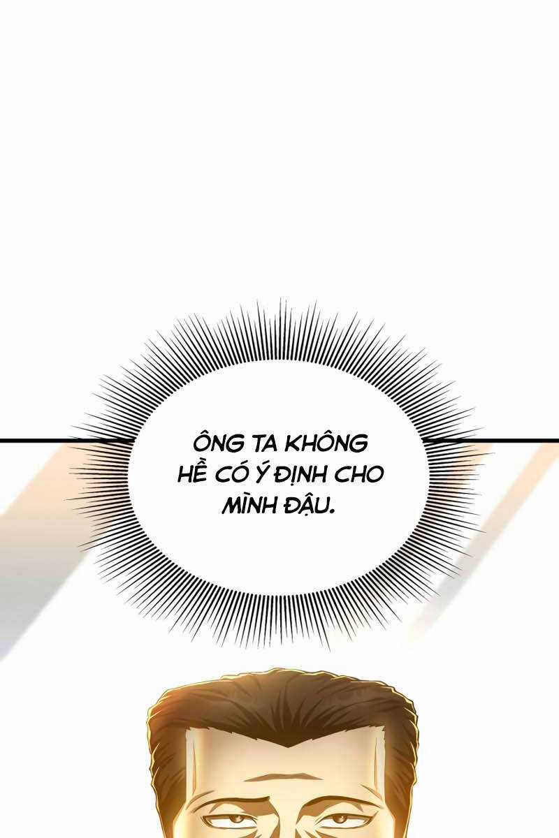 Bác Sĩ Hoàn Hảo Chapter 63 trang 89