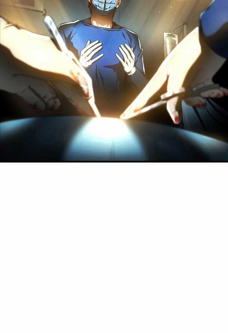 Bác Sĩ Hoàn Hảo Chapter 63 trang 9