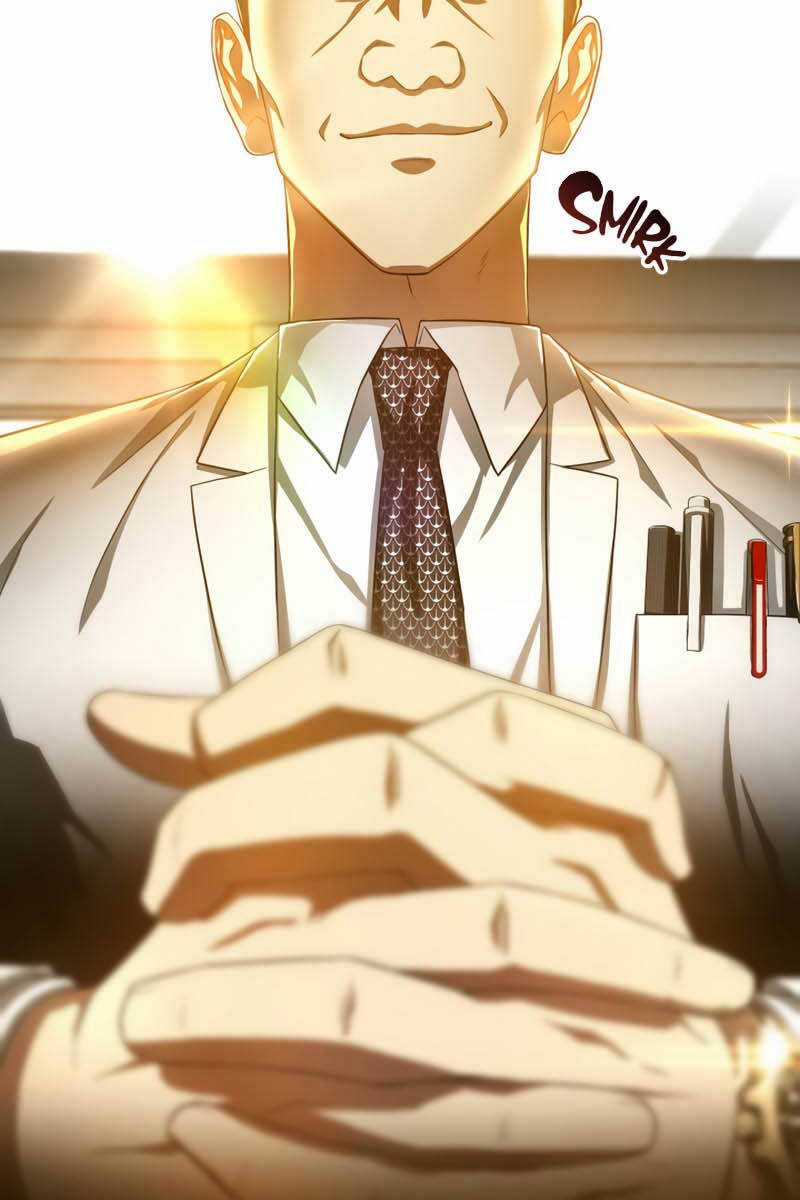 Bác Sĩ Hoàn Hảo Chapter 63 trang 90