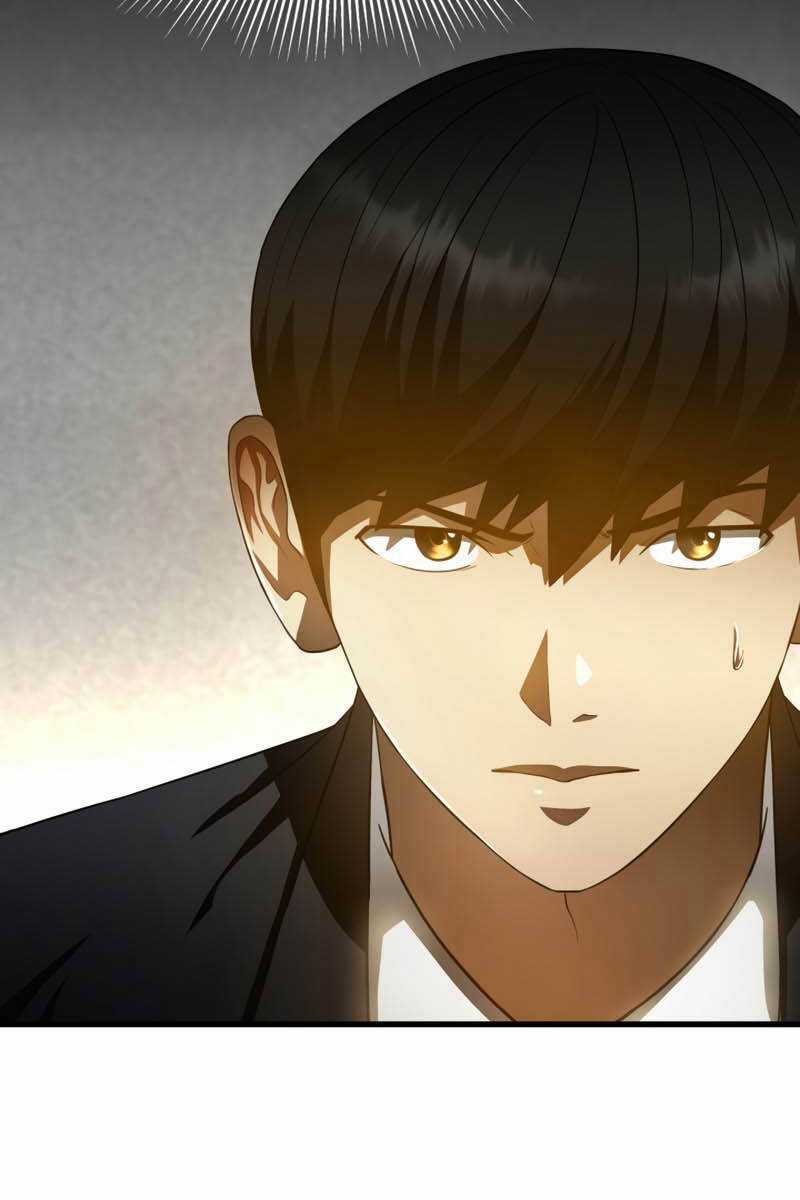 Bác Sĩ Hoàn Hảo Chapter 63 trang 92