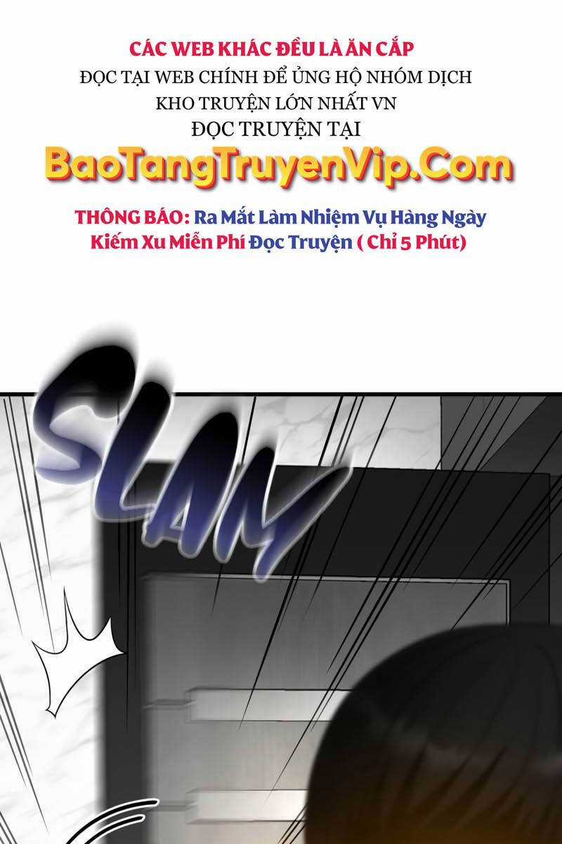 Bác Sĩ Hoàn Hảo Chapter 63 trang 93