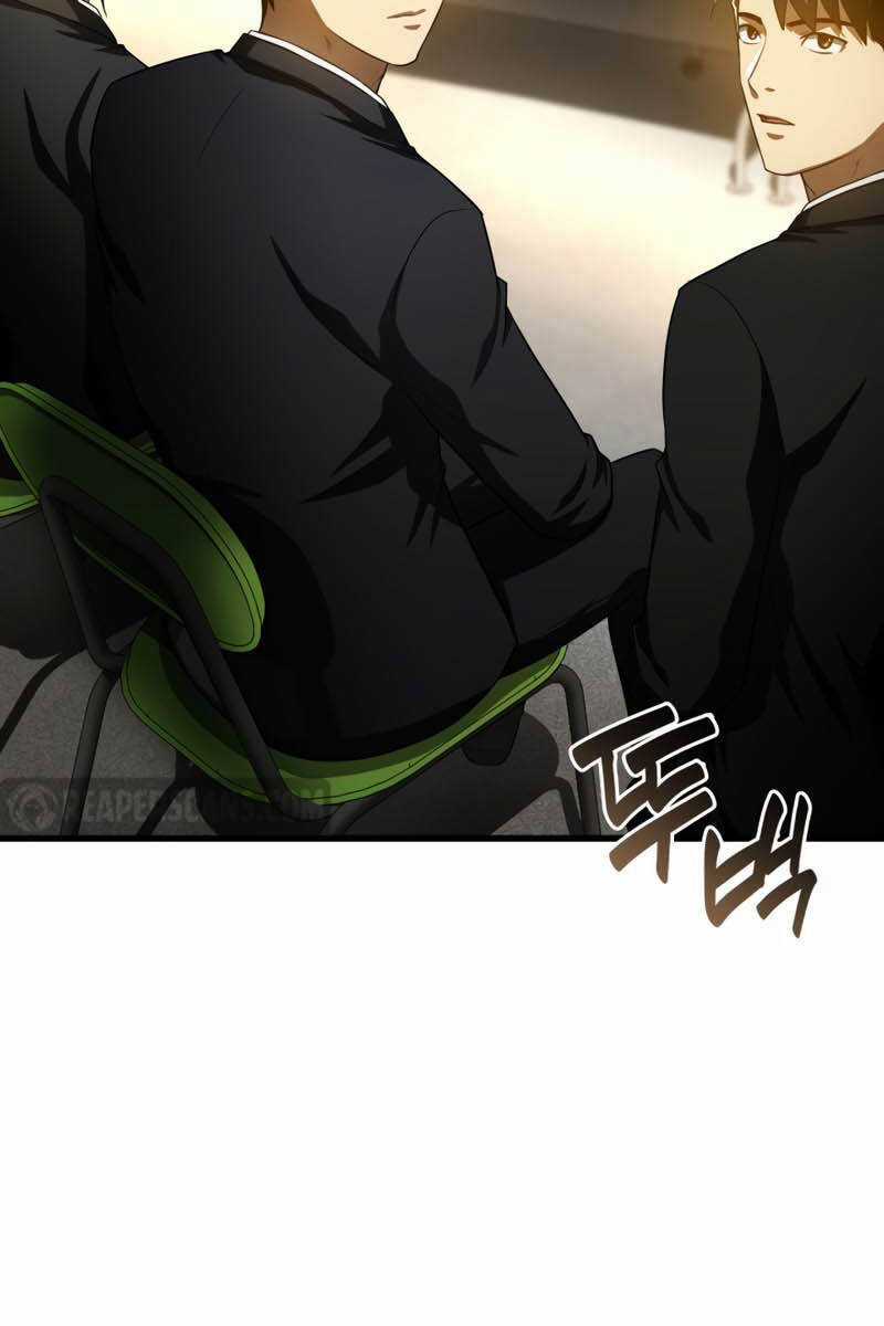 Bác Sĩ Hoàn Hảo Chapter 63 trang 96