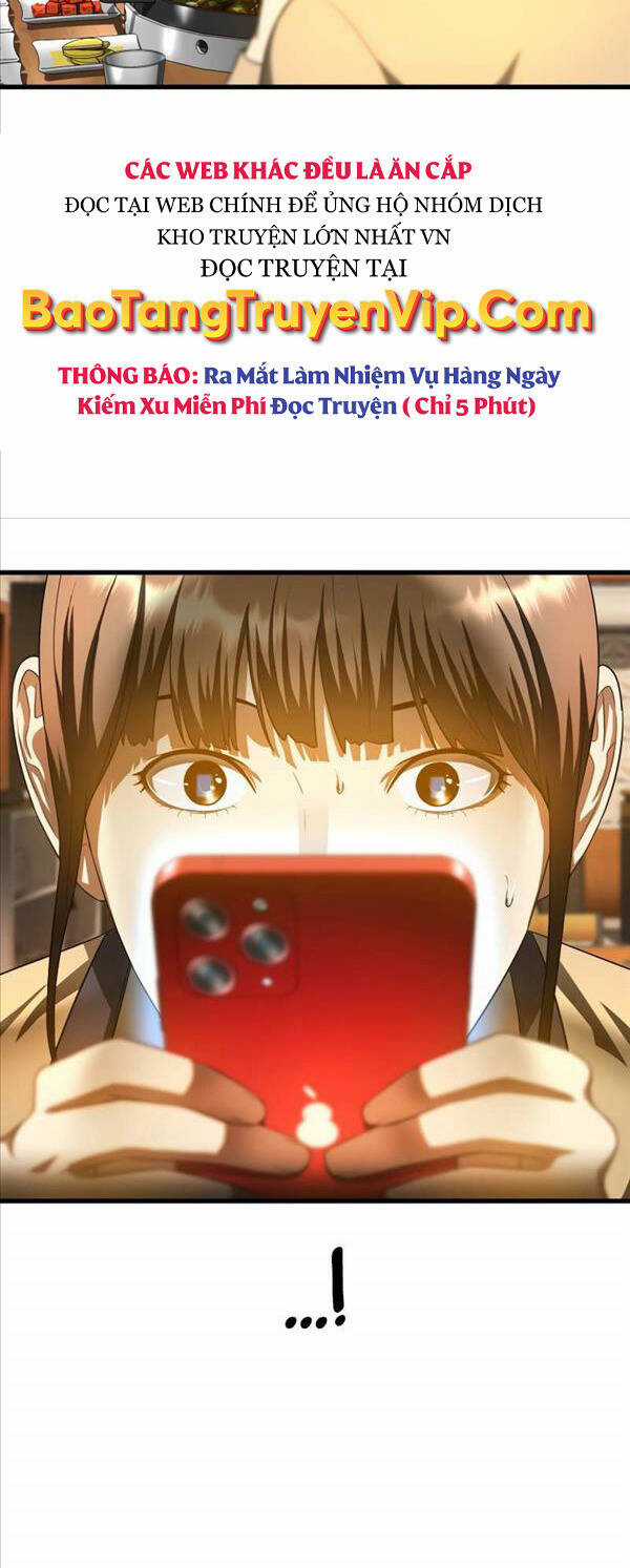 Bác Sĩ Hoàn Hảo Chapter 65 trang 13