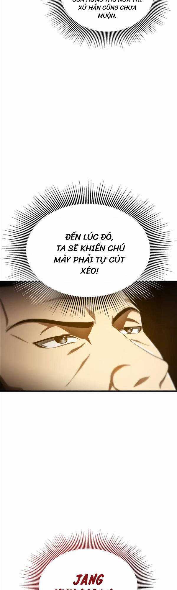 Bác Sĩ Hoàn Hảo Chapter 65 trang 24