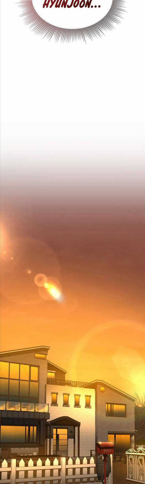 Bác Sĩ Hoàn Hảo Chapter 65 trang 25