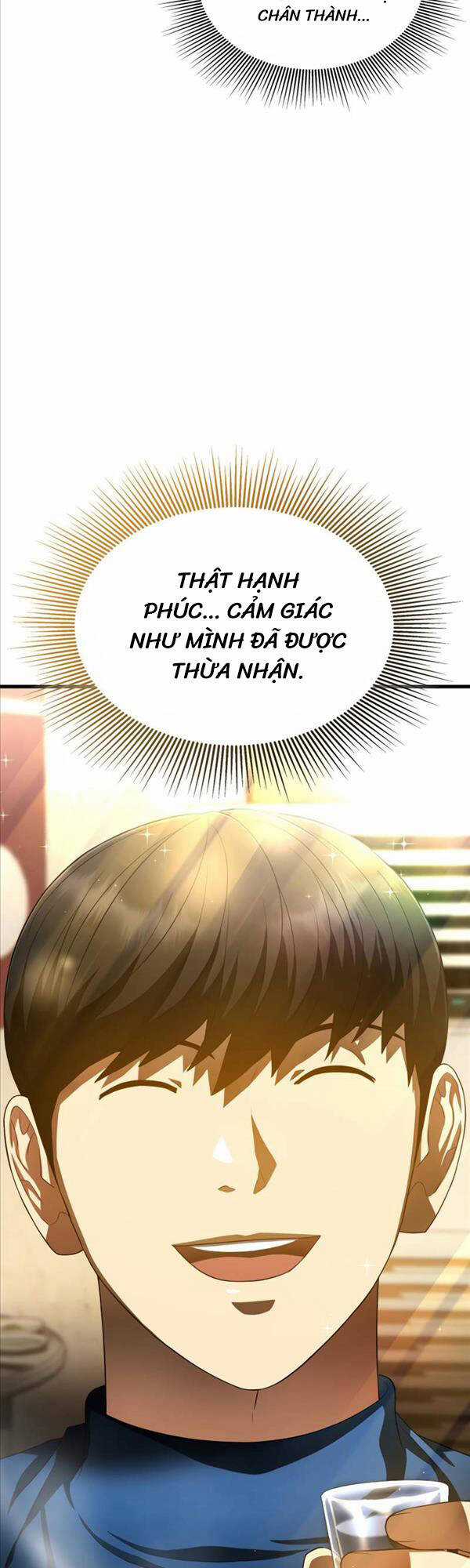 Bác Sĩ Hoàn Hảo Chapter 65 trang 45