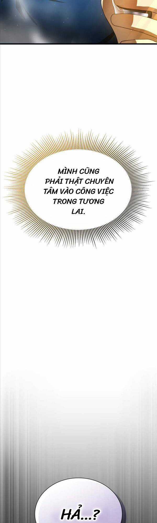 Bác Sĩ Hoàn Hảo Chapter 65 trang 46