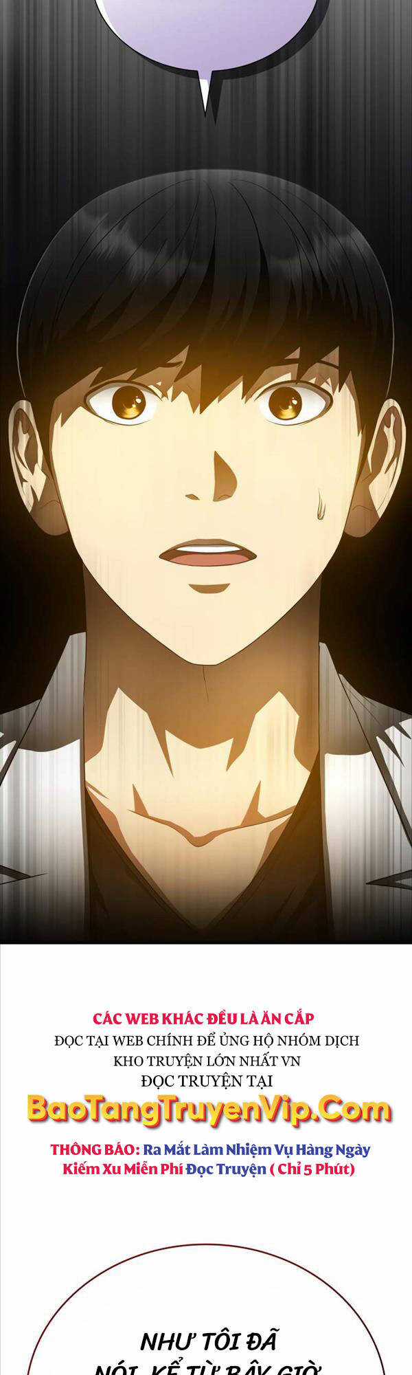 Bác Sĩ Hoàn Hảo Chapter 65 trang 47