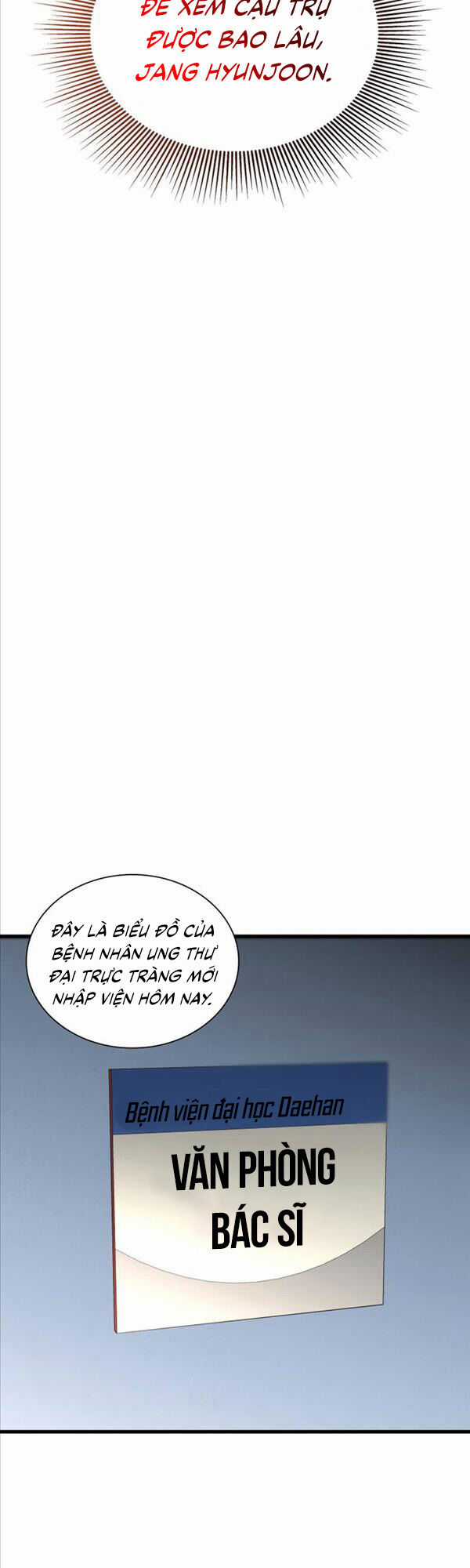 Bác Sĩ Hoàn Hảo Chapter 66 trang 30