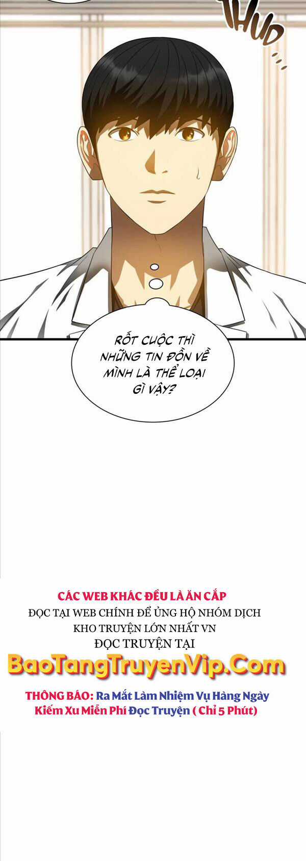 Bác Sĩ Hoàn Hảo Chapter 66 trang 44