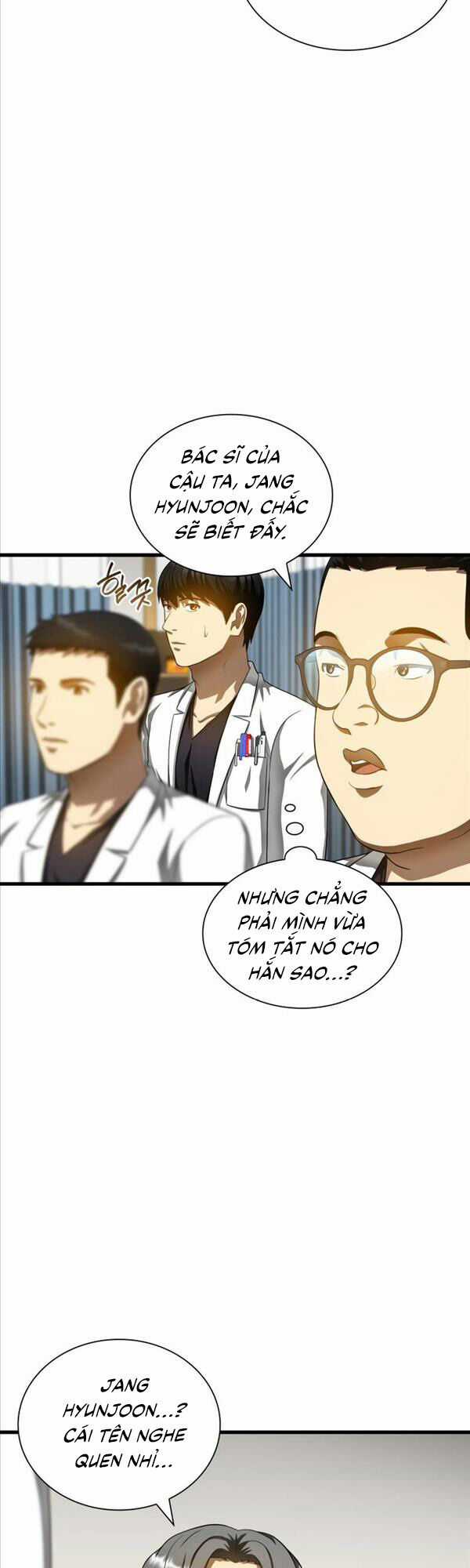 Bác Sĩ Hoàn Hảo Chapter 66 trang 47