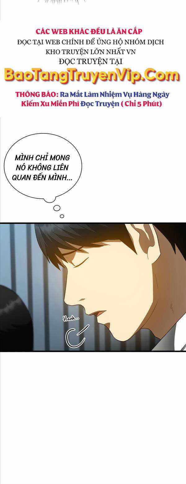 Bác Sĩ Hoàn Hảo Chapter 67 trang 8