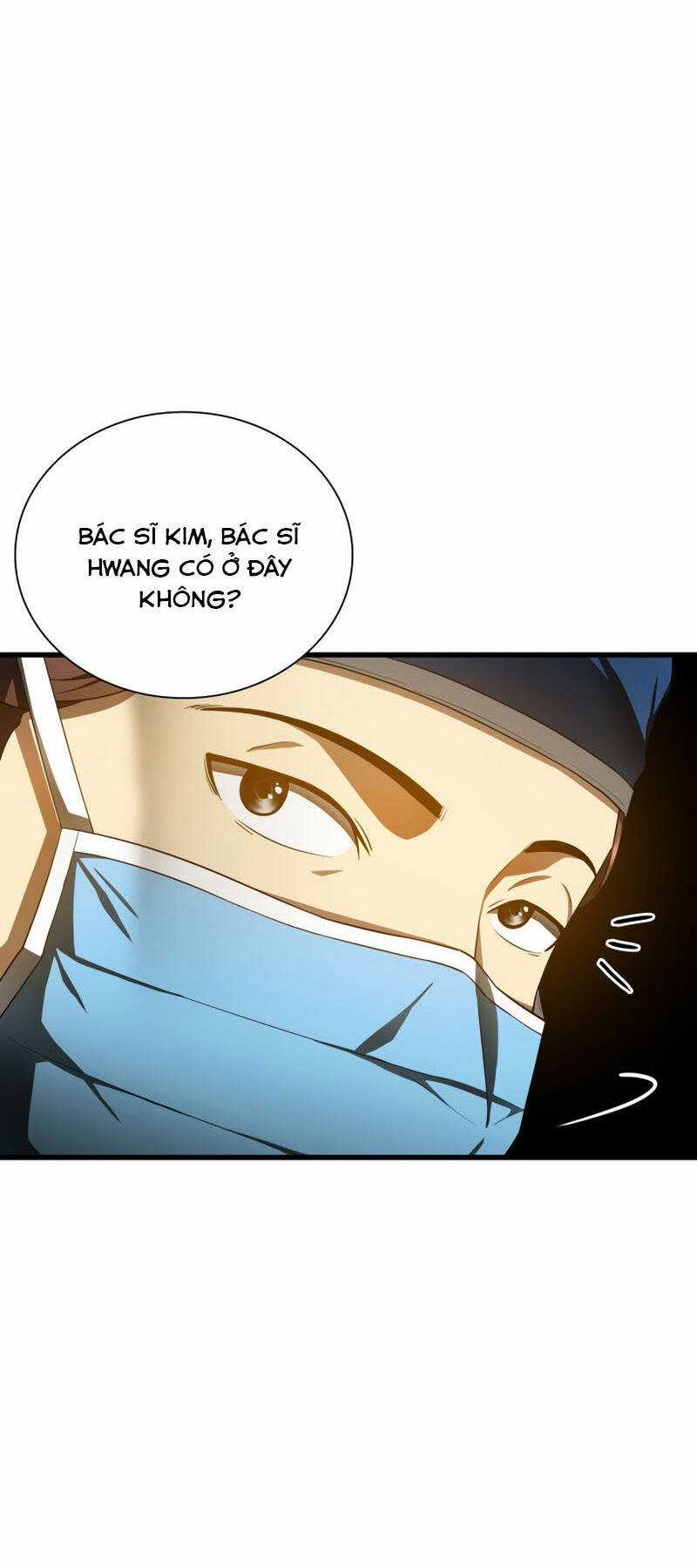 Bác Sĩ Hoàn Hảo Chapter 68 trang 11