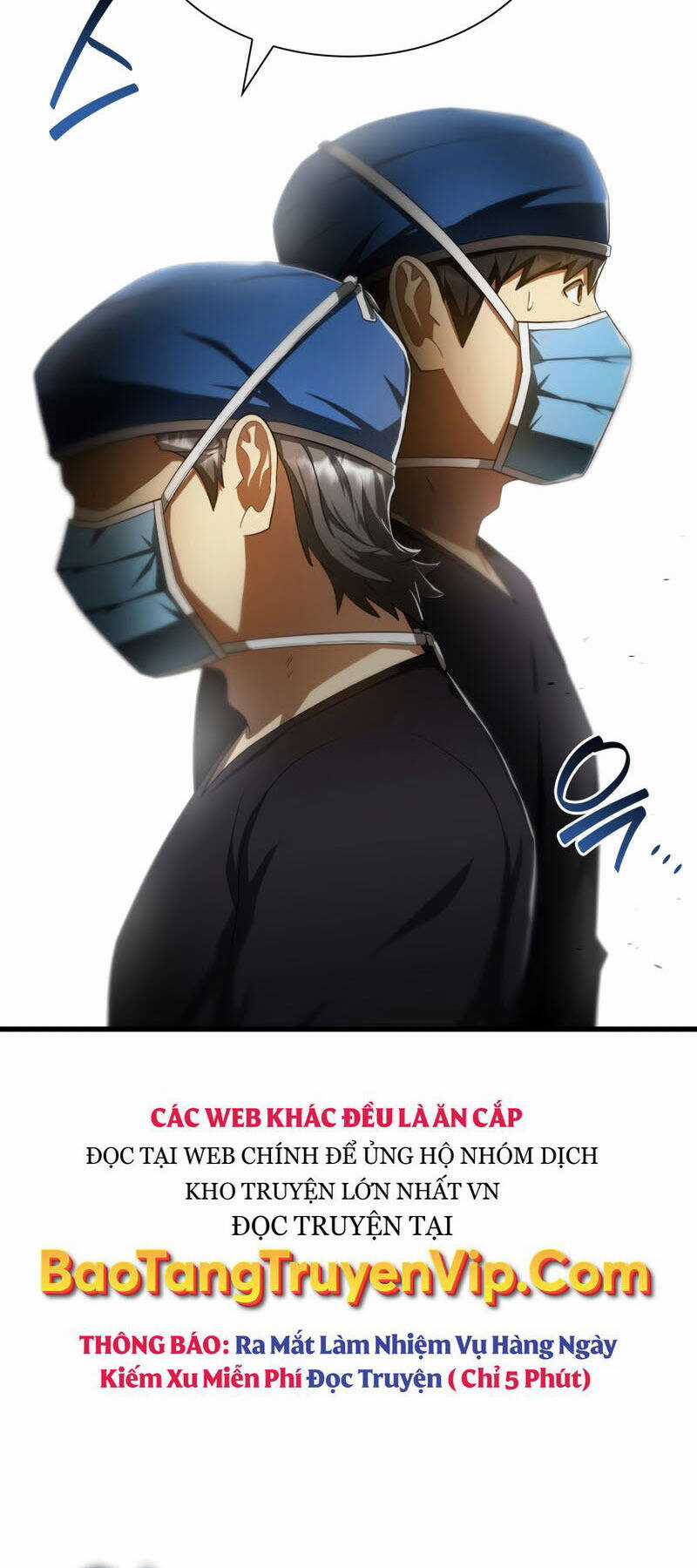 Bác Sĩ Hoàn Hảo Chapter 68 trang 16