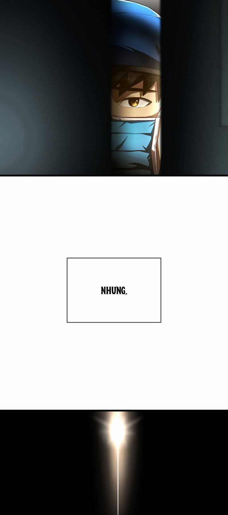 Bác Sĩ Hoàn Hảo Chapter 68 trang 18