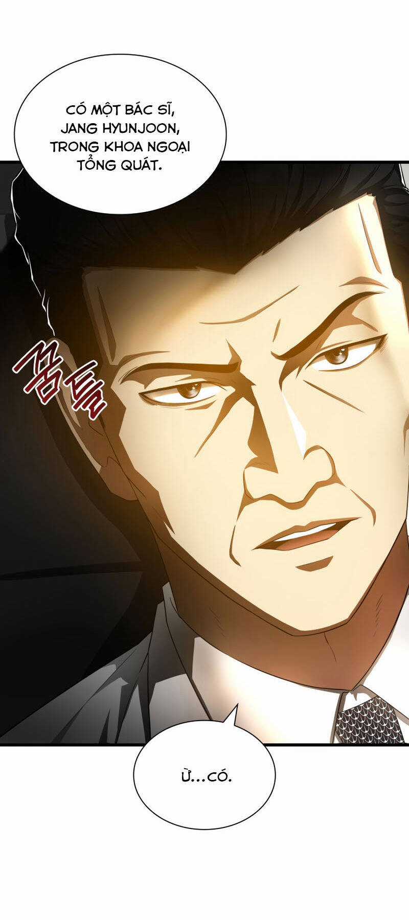 Bác Sĩ Hoàn Hảo Chapter 68 trang 2