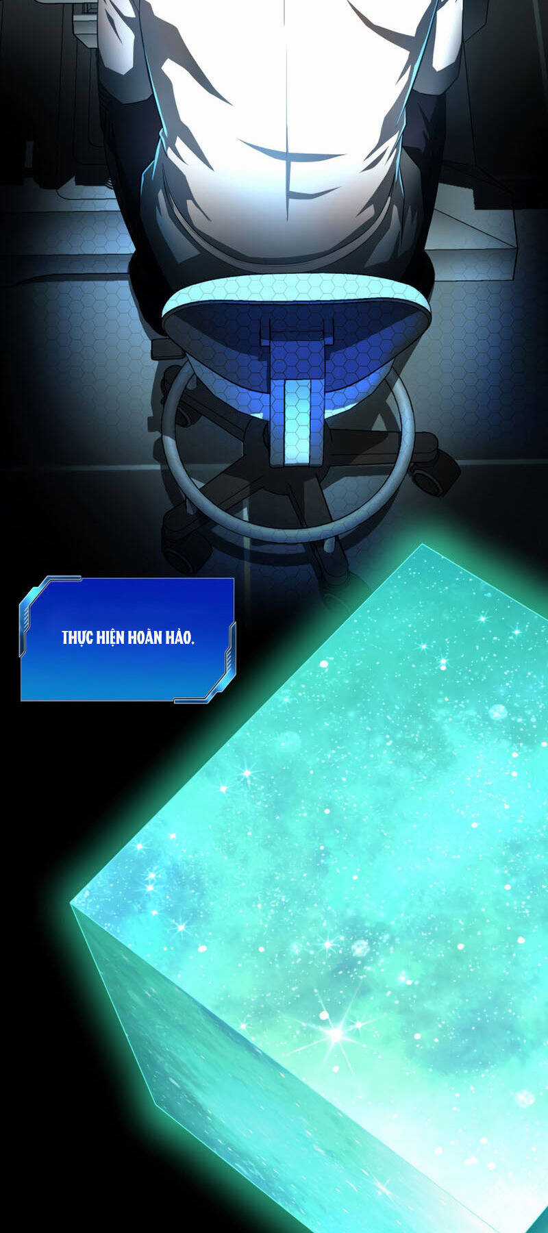 Bác Sĩ Hoàn Hảo Chapter 68 trang 22