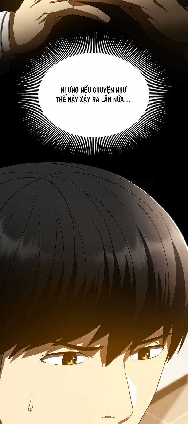 Bác Sĩ Hoàn Hảo Chapter 68 trang 31