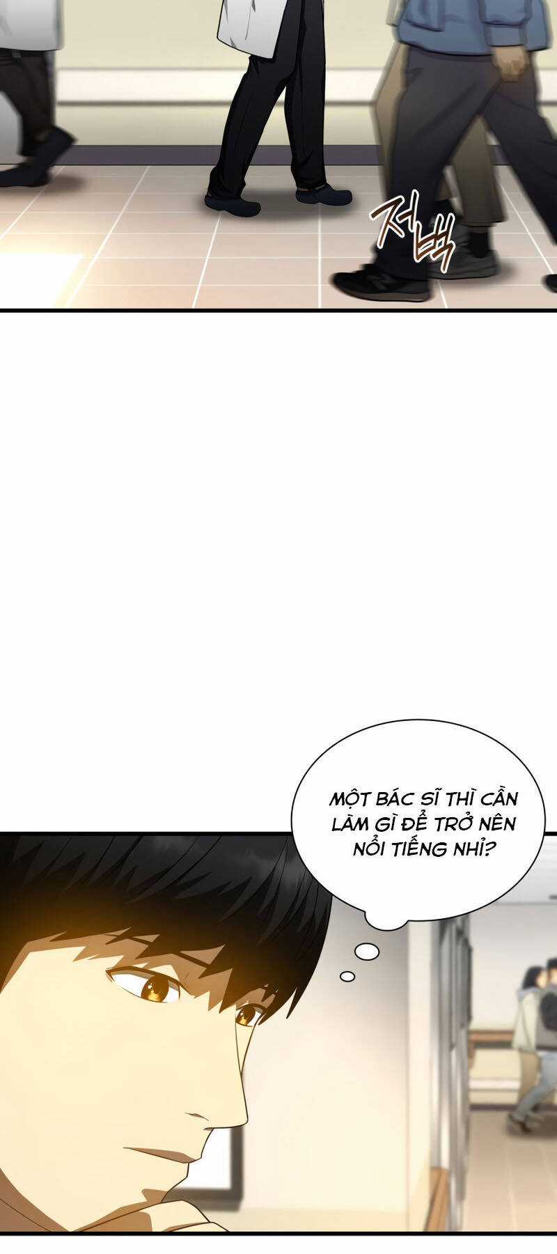 Bác Sĩ Hoàn Hảo Chapter 68 trang 47