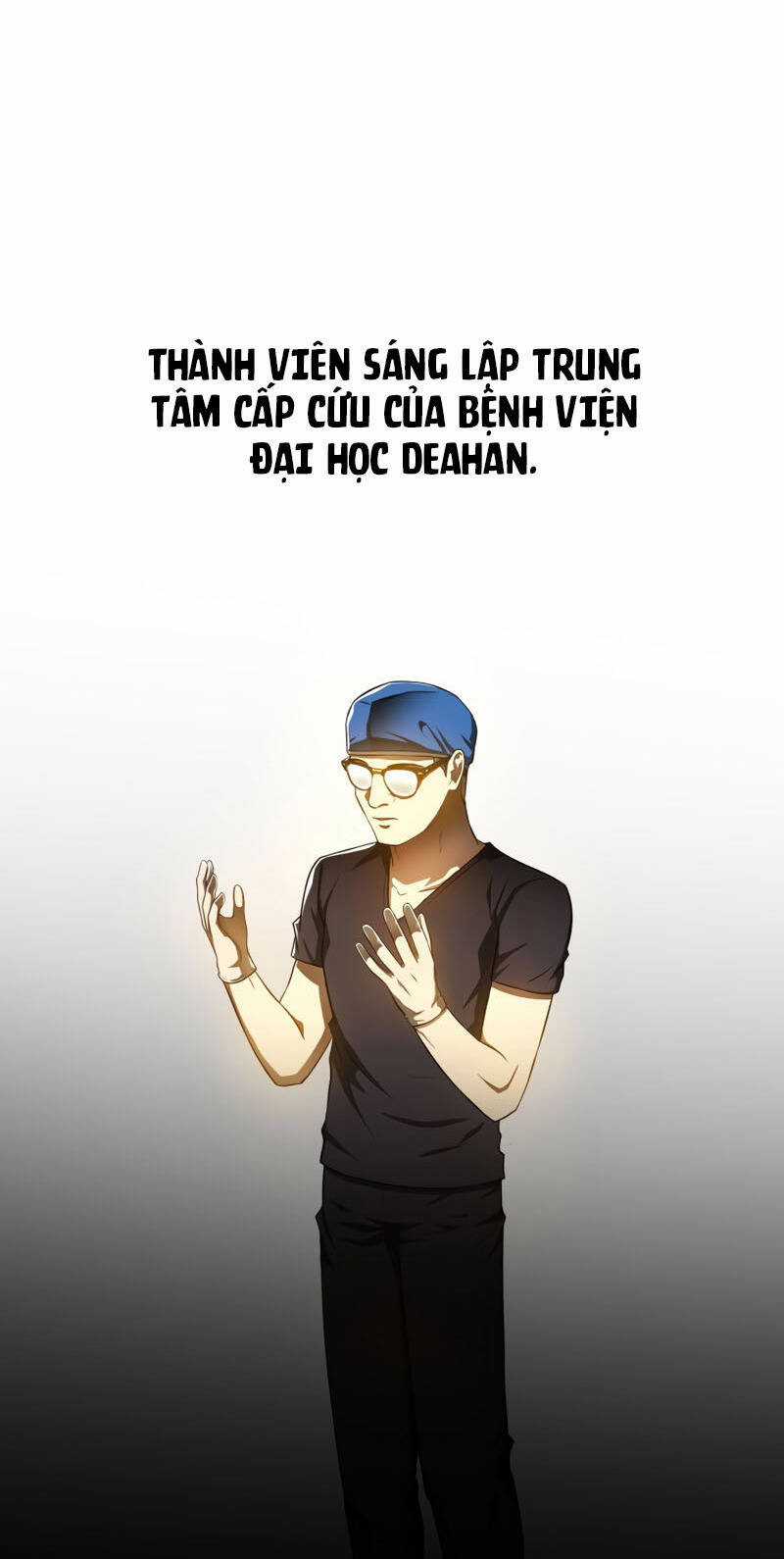 Bác Sĩ Hoàn Hảo Chapter 68 trang 51