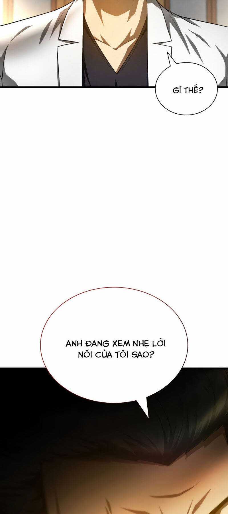 Bác Sĩ Hoàn Hảo Chapter 68 trang 6