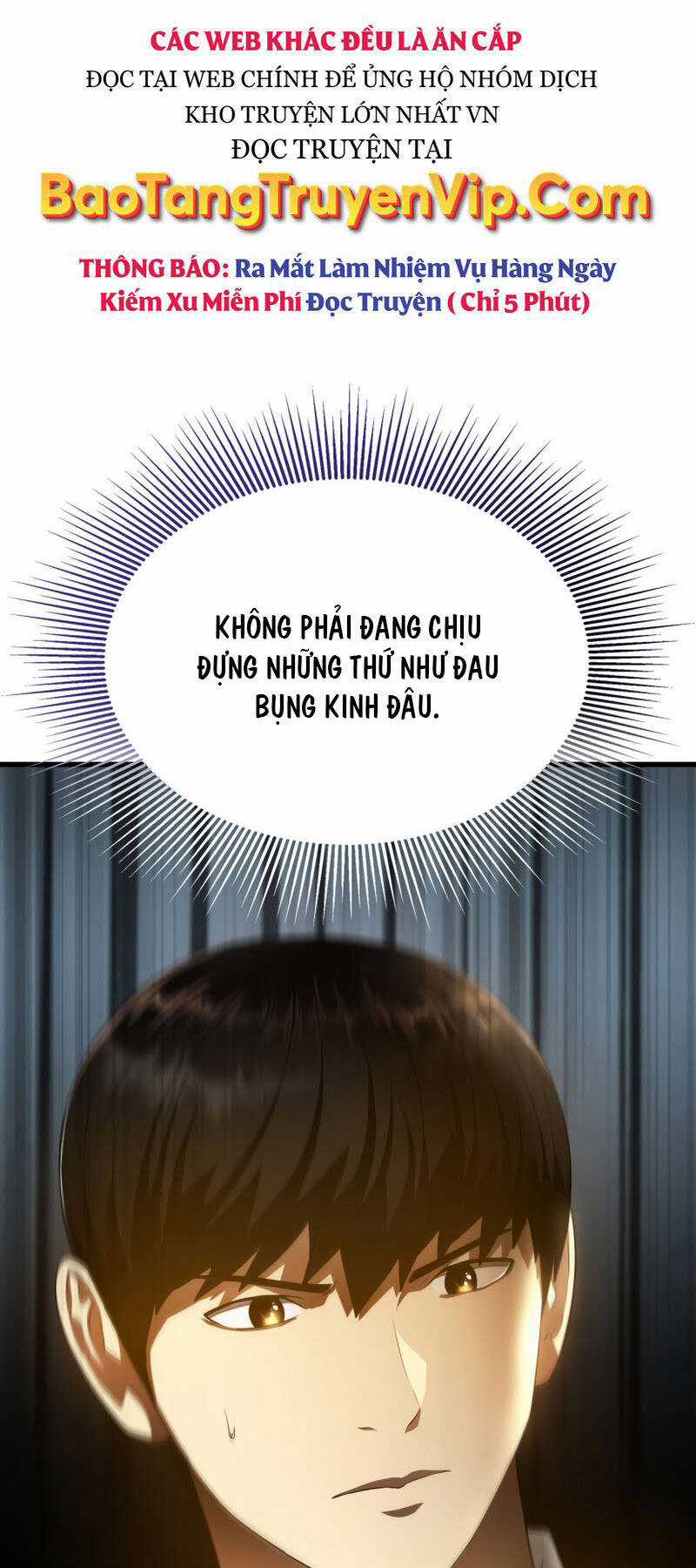 Bác Sĩ Hoàn Hảo Chapter 68 trang 80