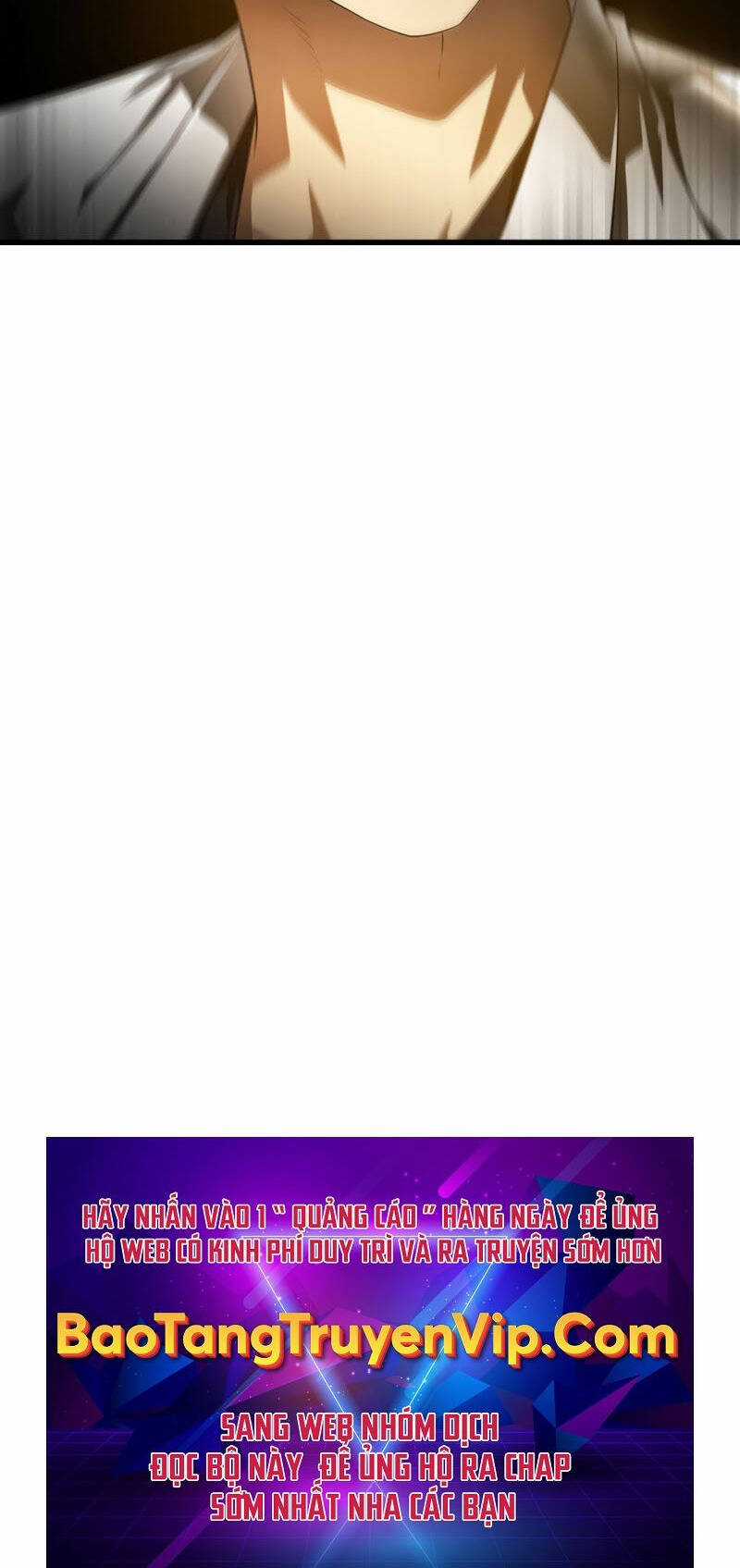 Bác Sĩ Hoàn Hảo Chapter 68 trang 81