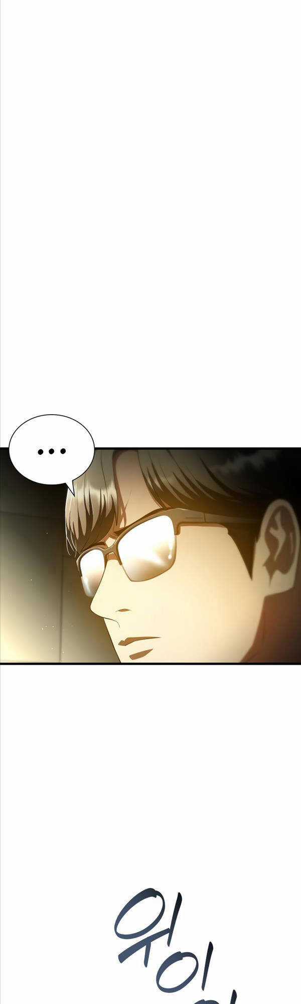 Bác Sĩ Hoàn Hảo Chapter 69 trang 16