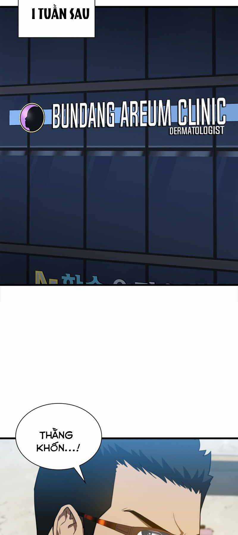 Bác Sĩ Hoàn Hảo Chapter 7 trang 29