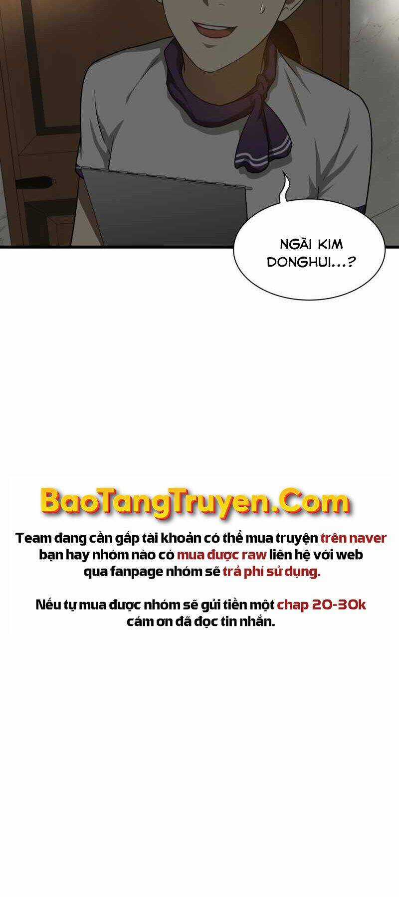 Bác Sĩ Hoàn Hảo Chapter 7 trang 3