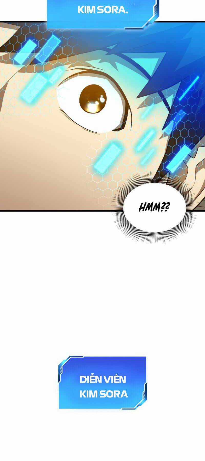 Bác Sĩ Hoàn Hảo Chapter 7 trang 35