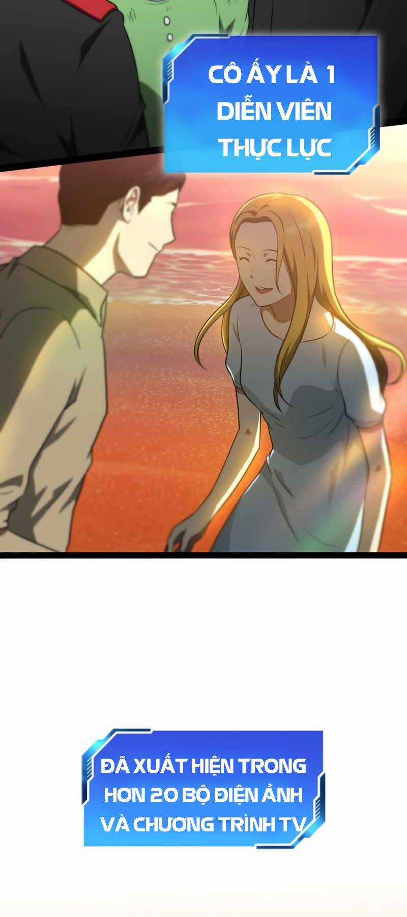 Bác Sĩ Hoàn Hảo Chapter 7 trang 37