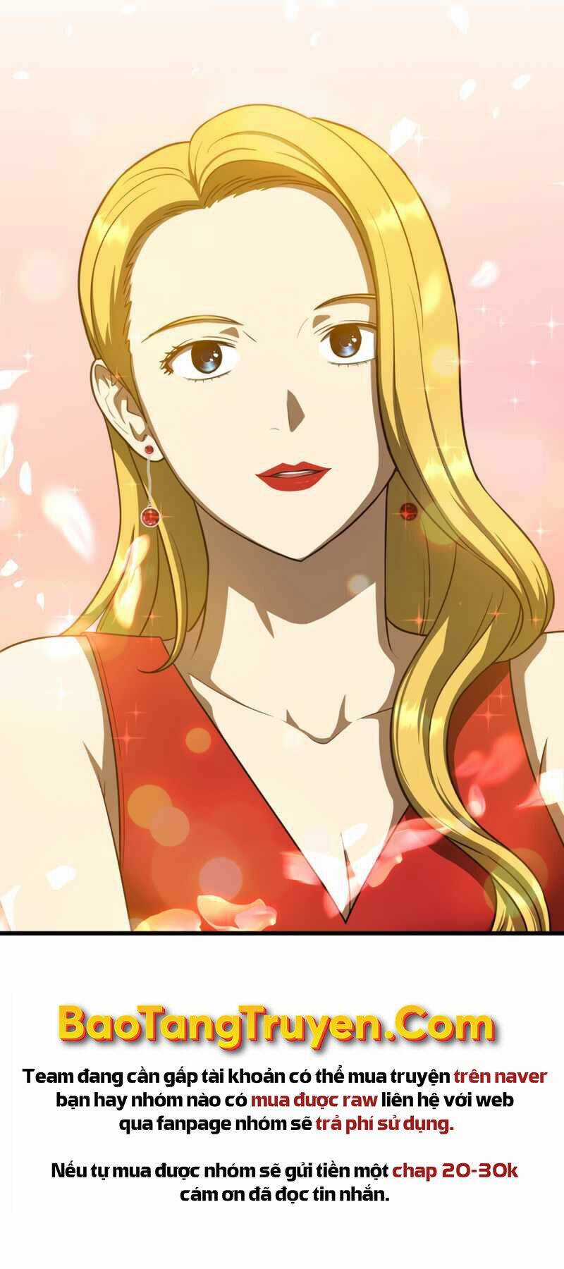 Bác Sĩ Hoàn Hảo Chapter 7 trang 38