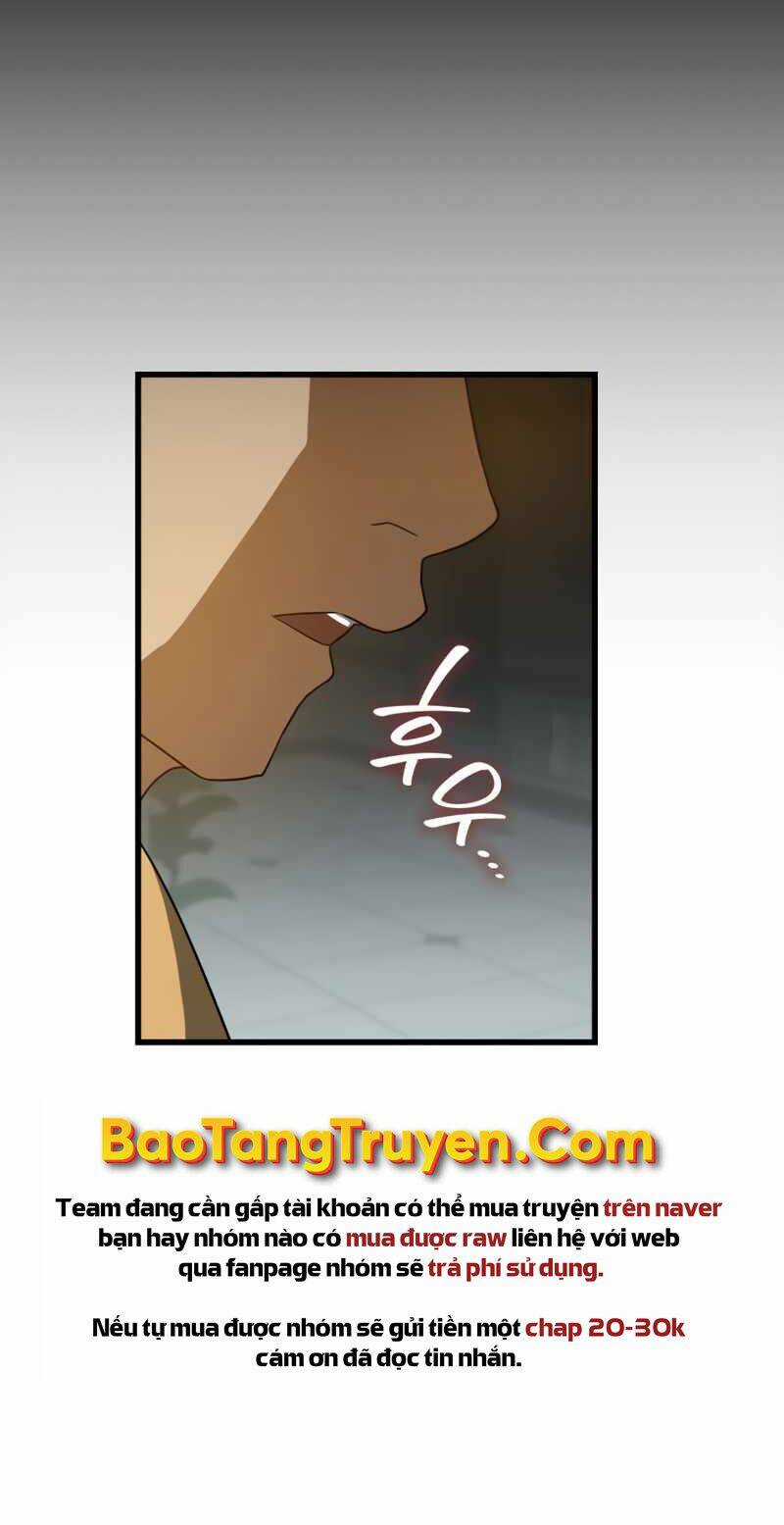 Bác Sĩ Hoàn Hảo Chapter 7 trang 47